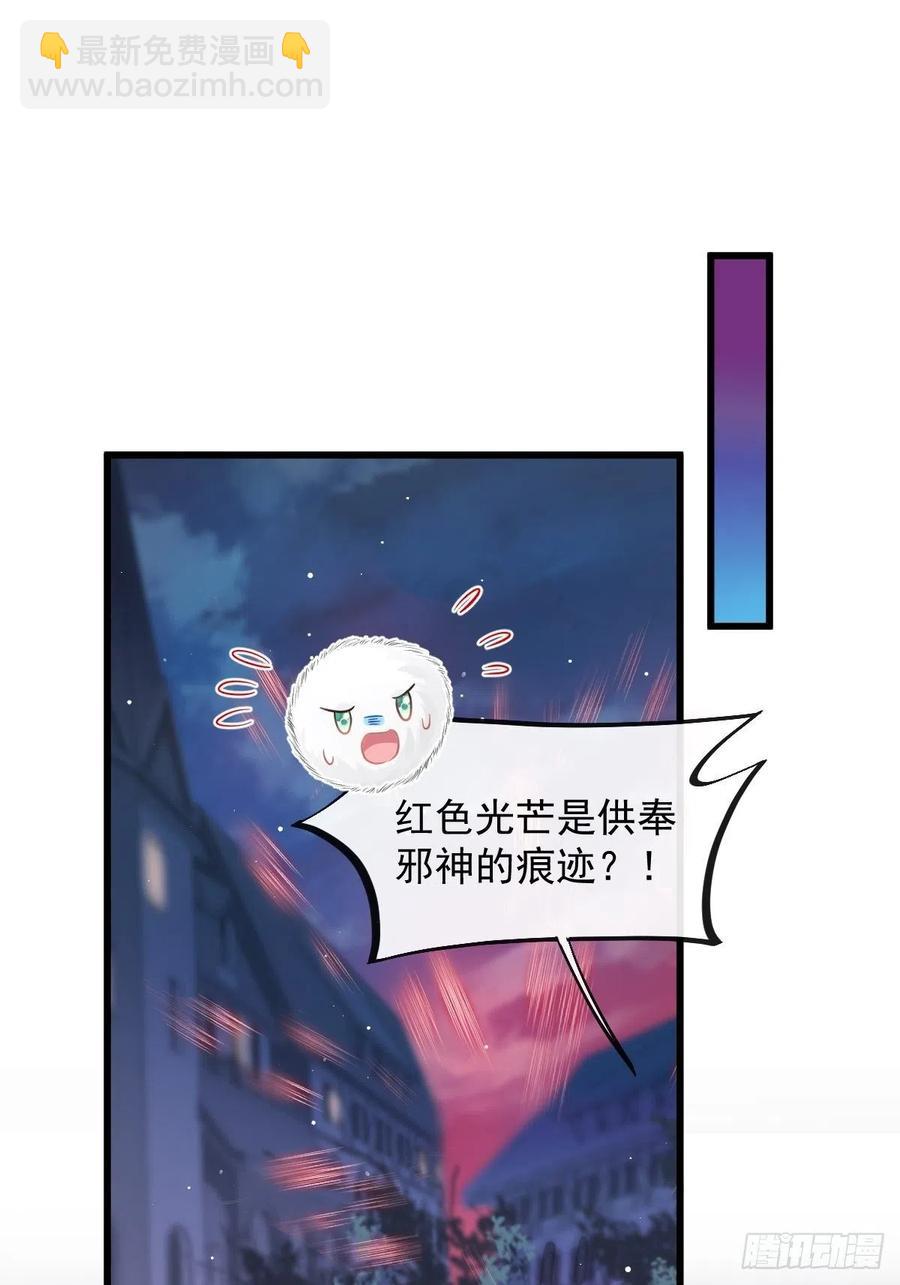 96.jpg