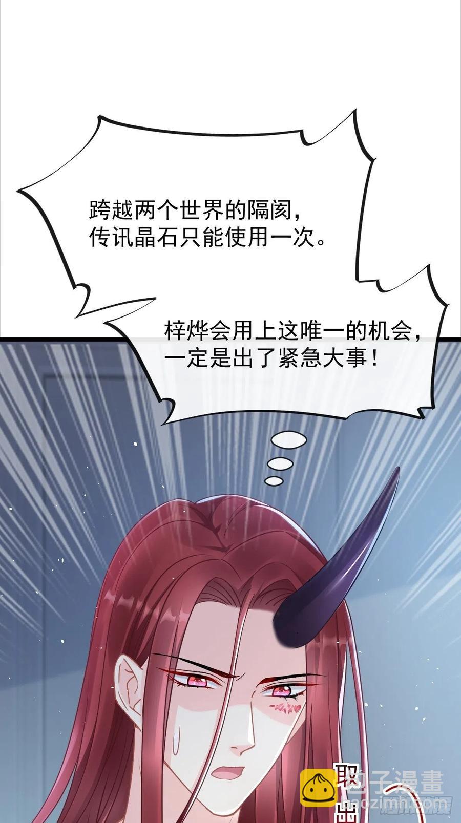 30.jpg