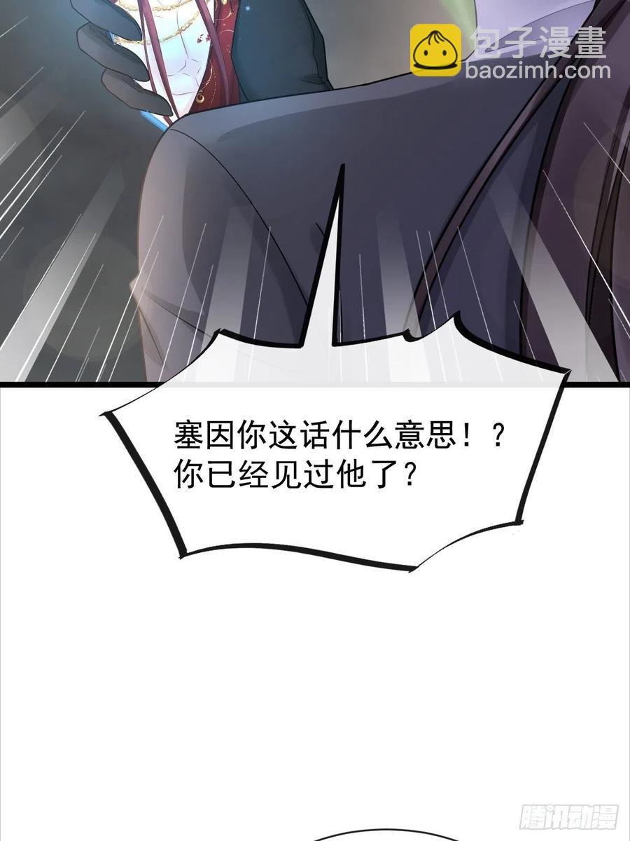 52.jpg