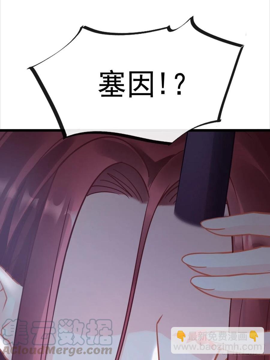 62.jpg