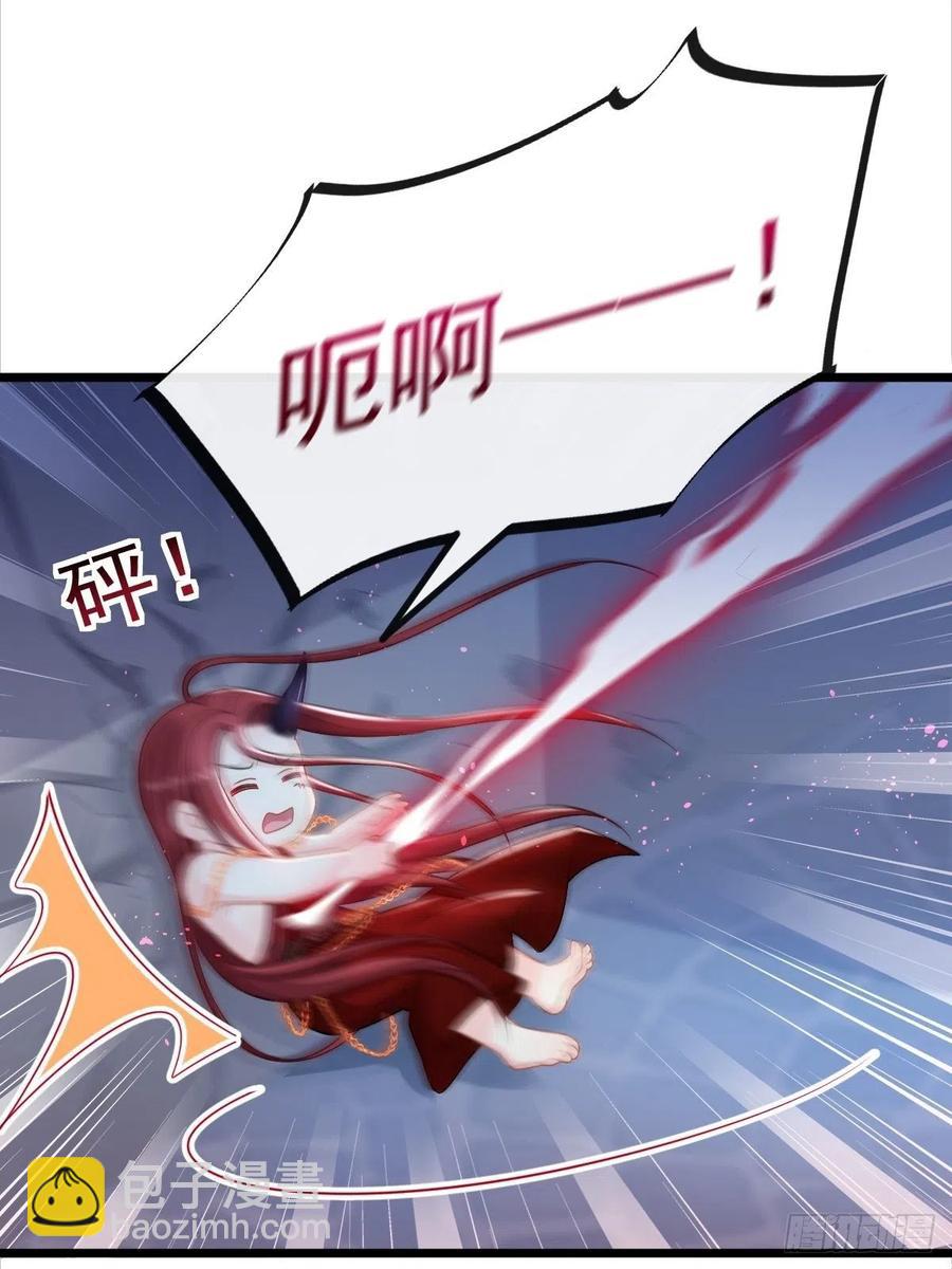 88.jpg