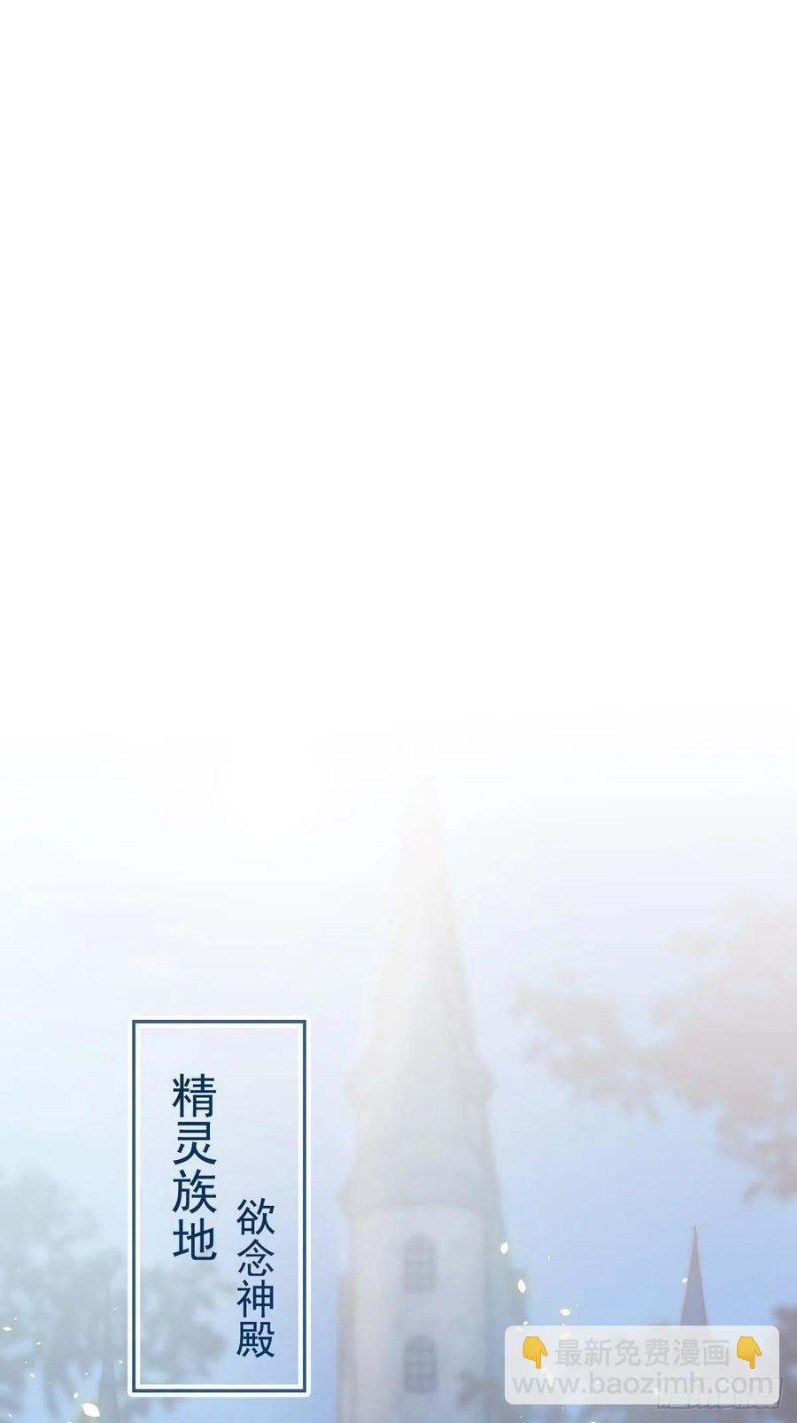 94.jpg