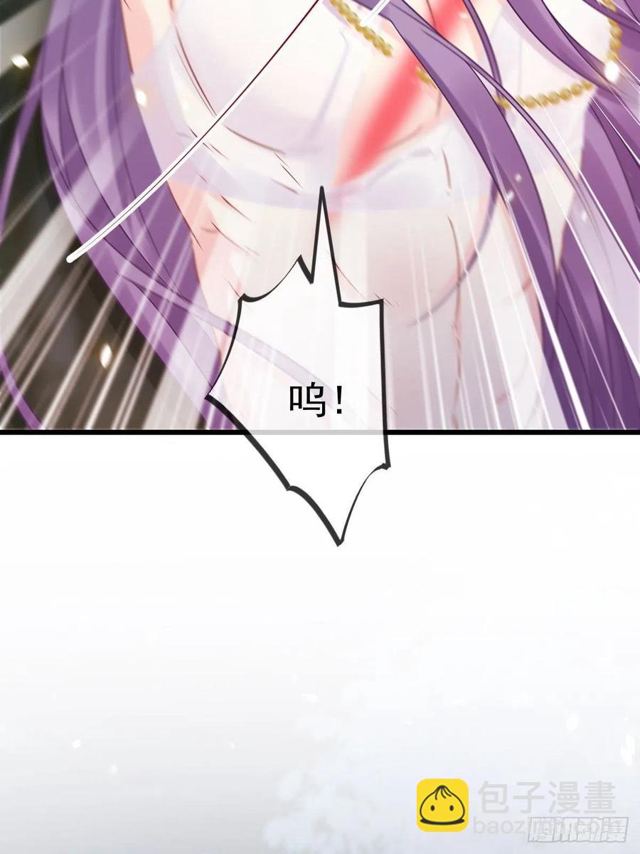 54.jpg