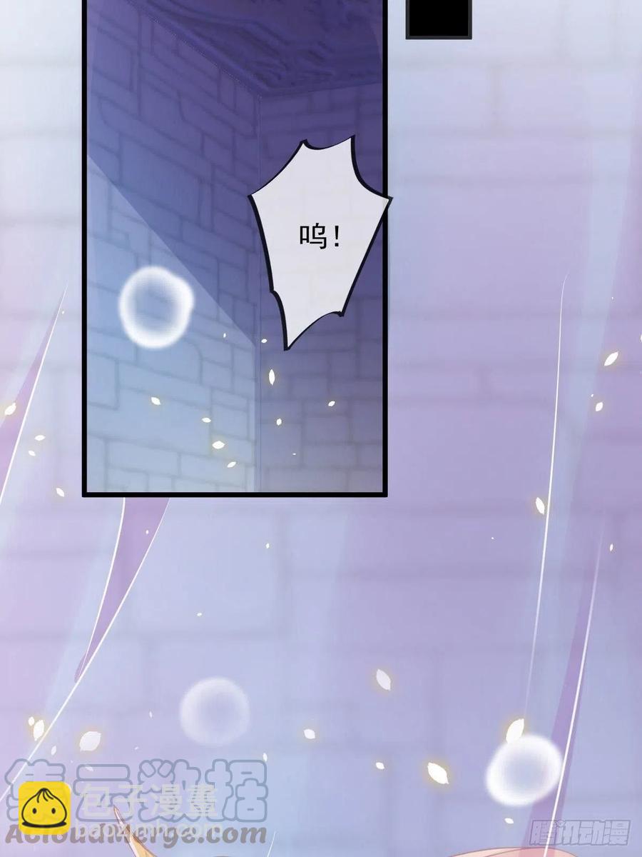 62.jpg