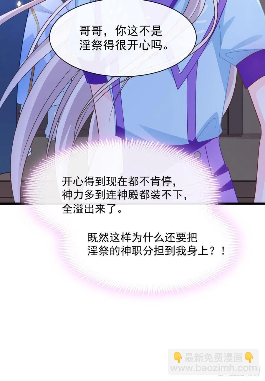 76.jpg