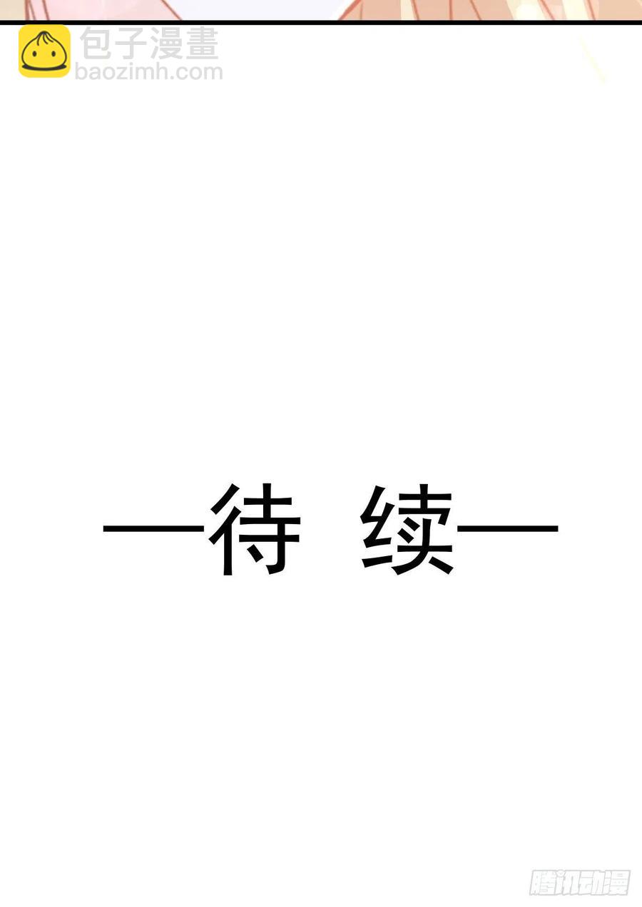 90.jpg