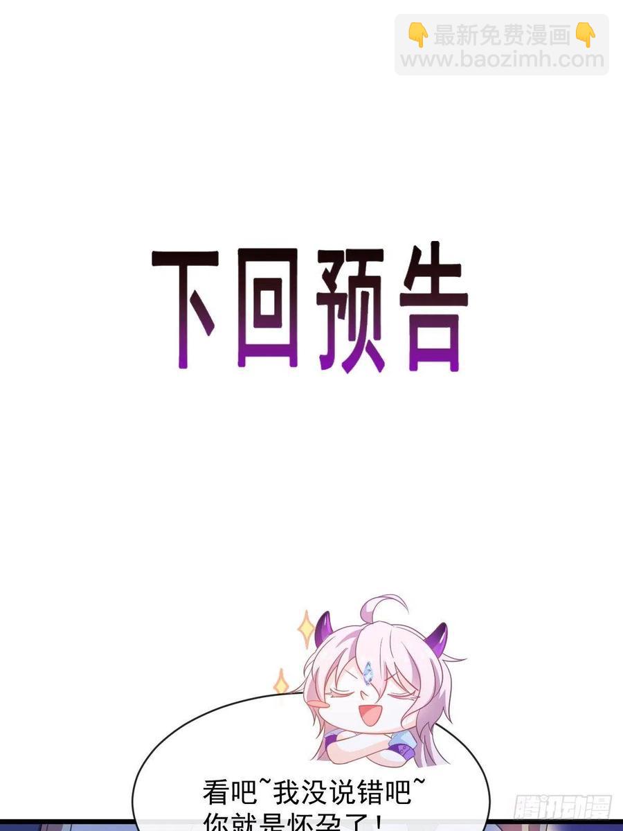 100.jpg