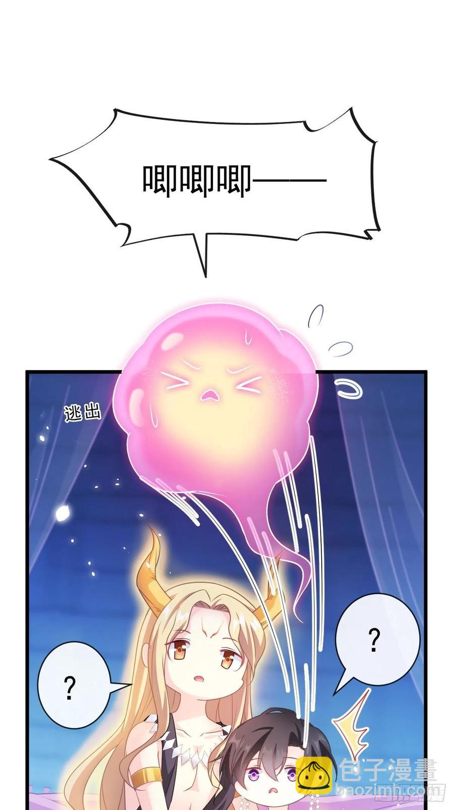 58.jpg
