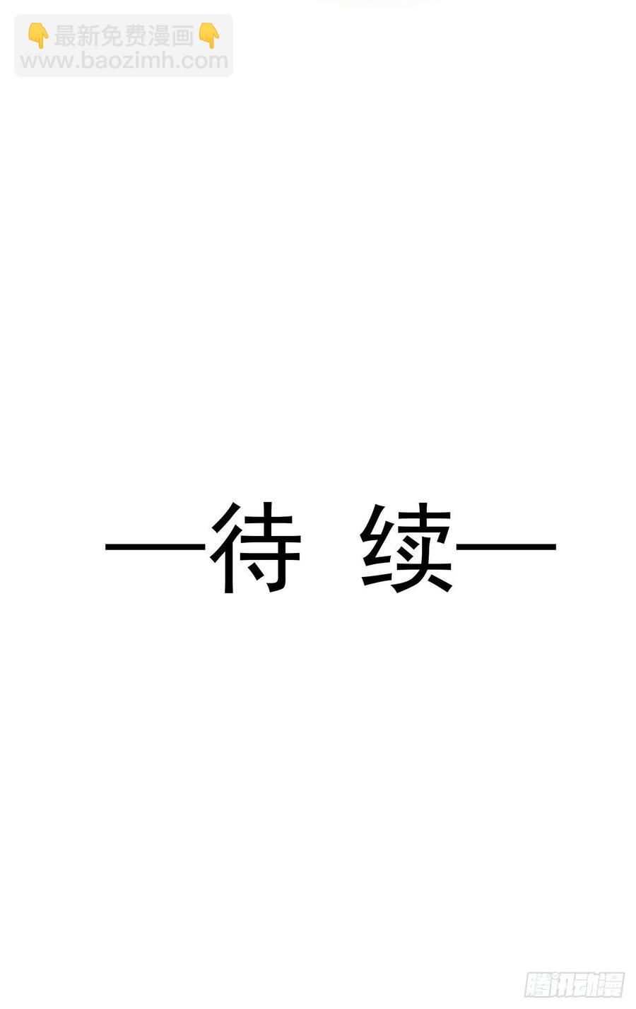 90.jpg