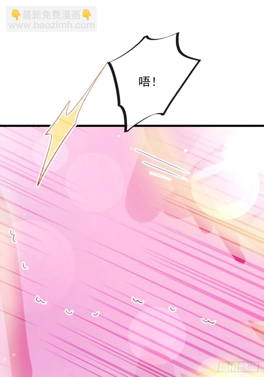 70.jpg