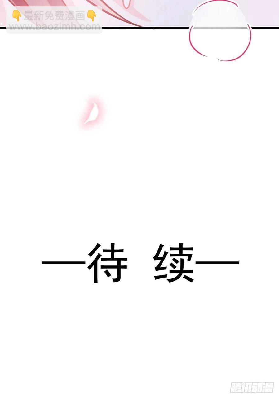96.jpg