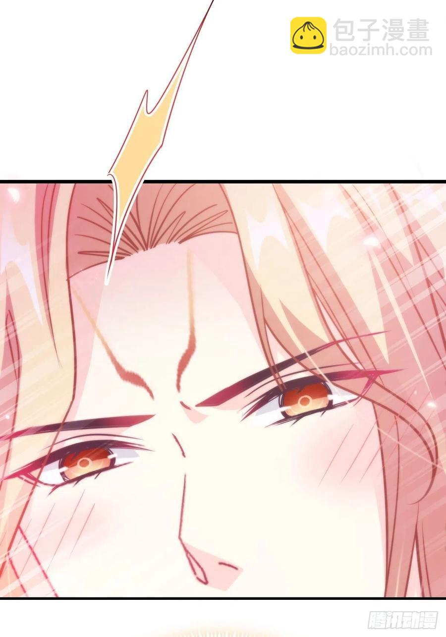 100.jpg