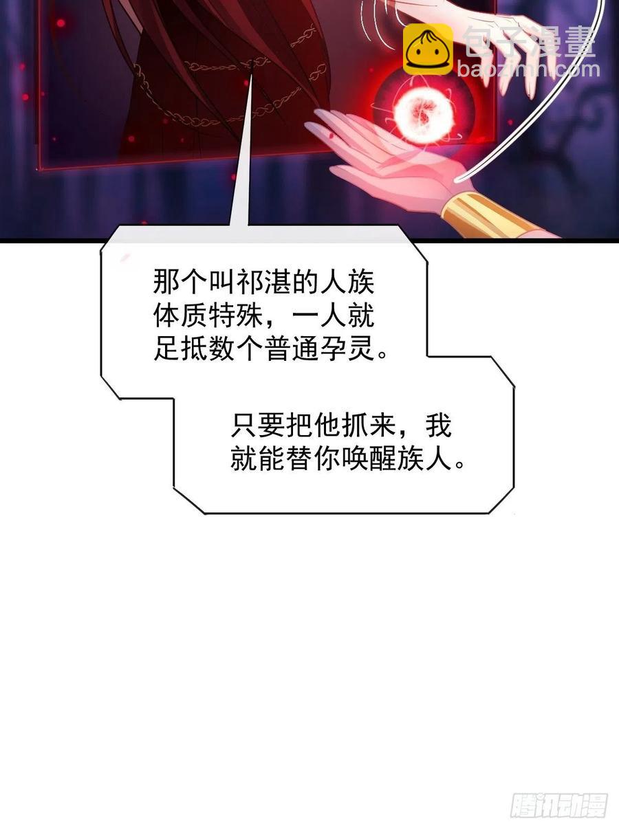 94.jpg