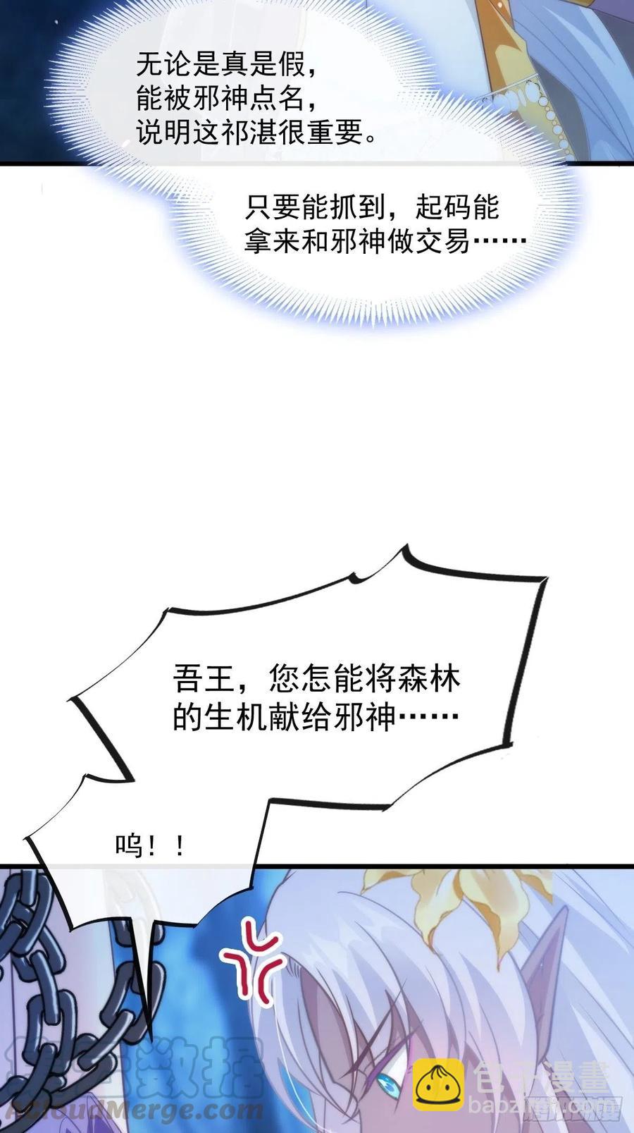 98.jpg