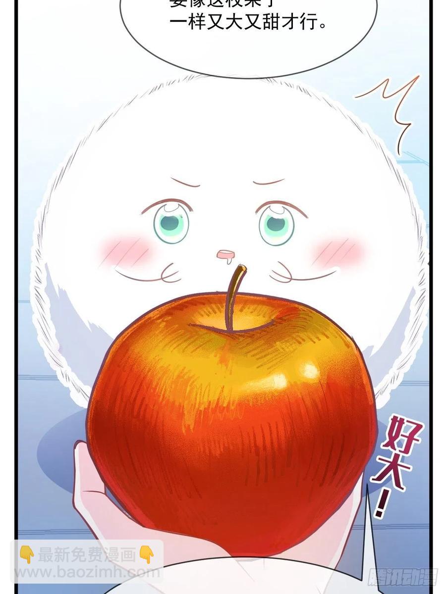 72.jpg