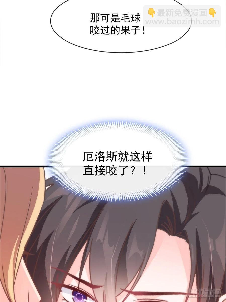 16.jpg