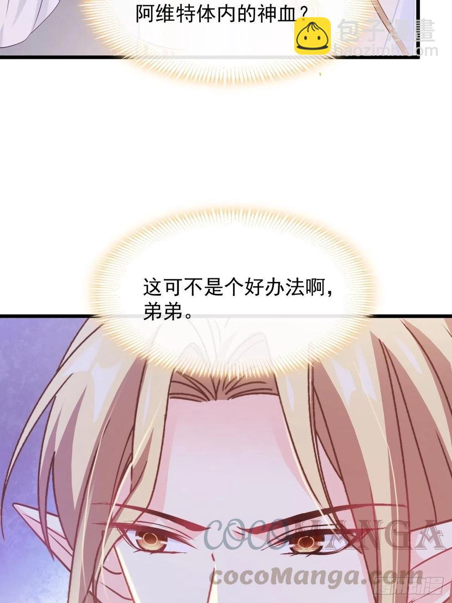56.jpg