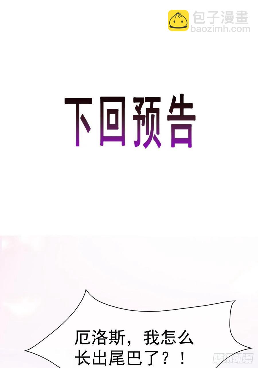 98.jpg