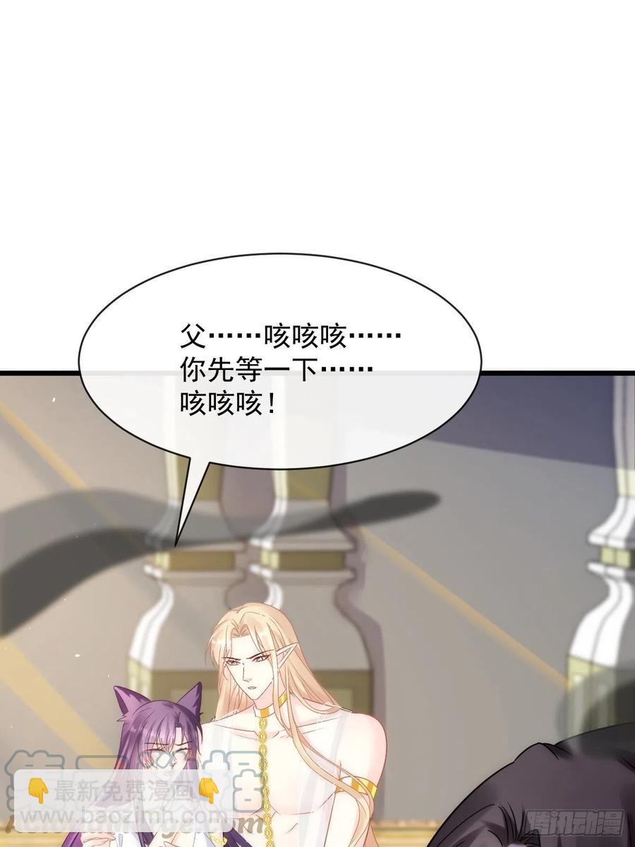 56.jpg