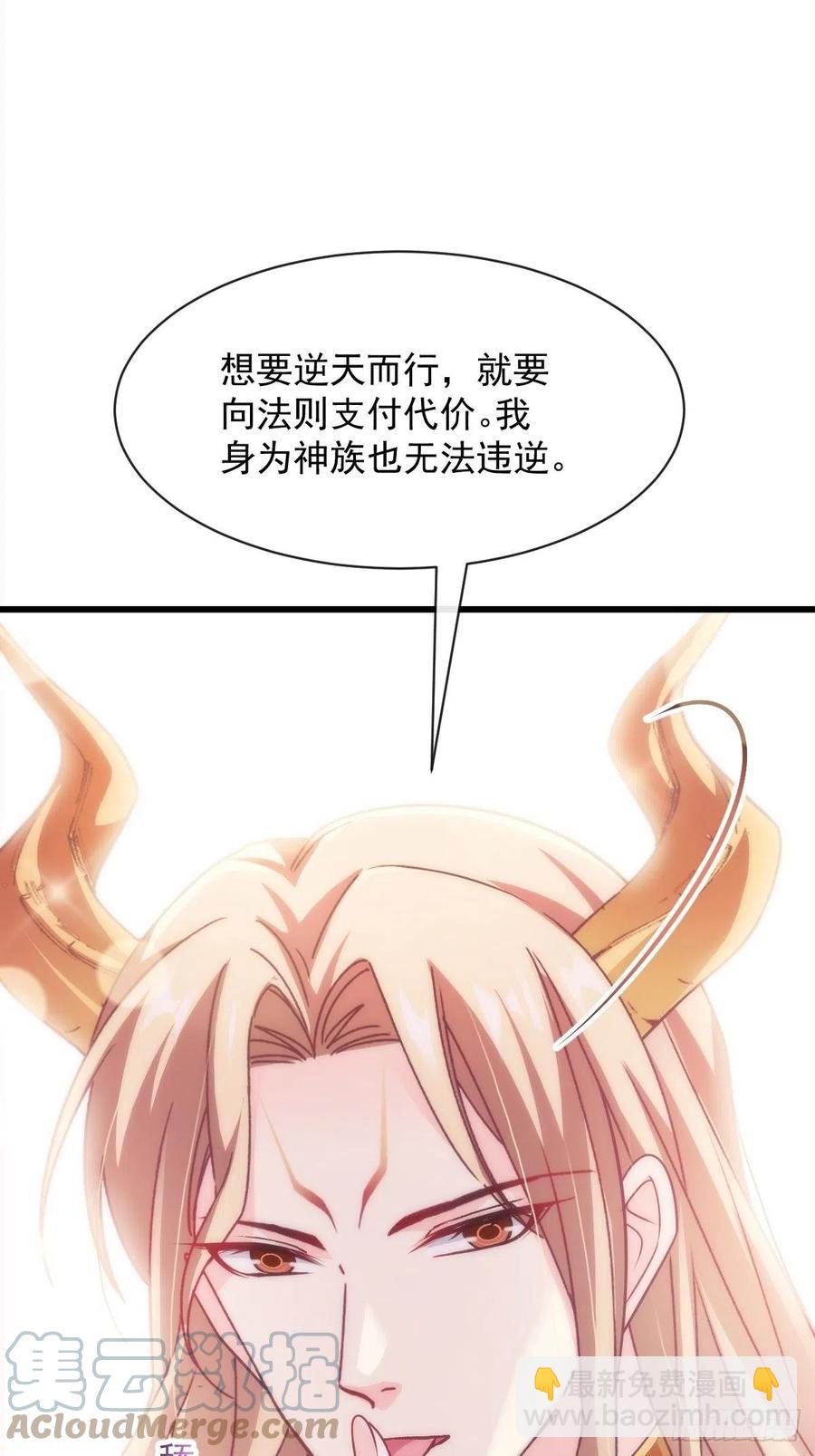 74.jpg