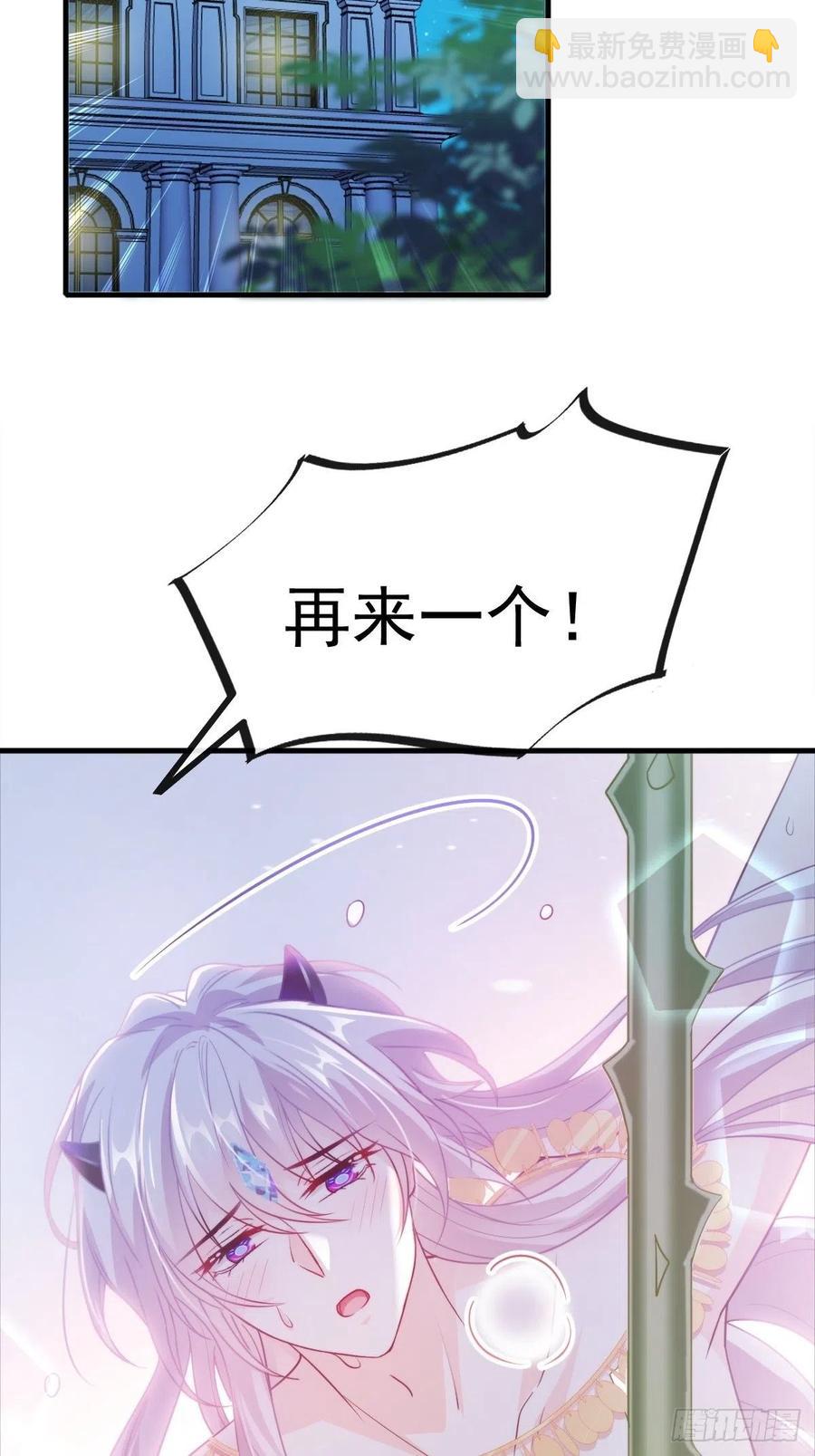 52.jpg