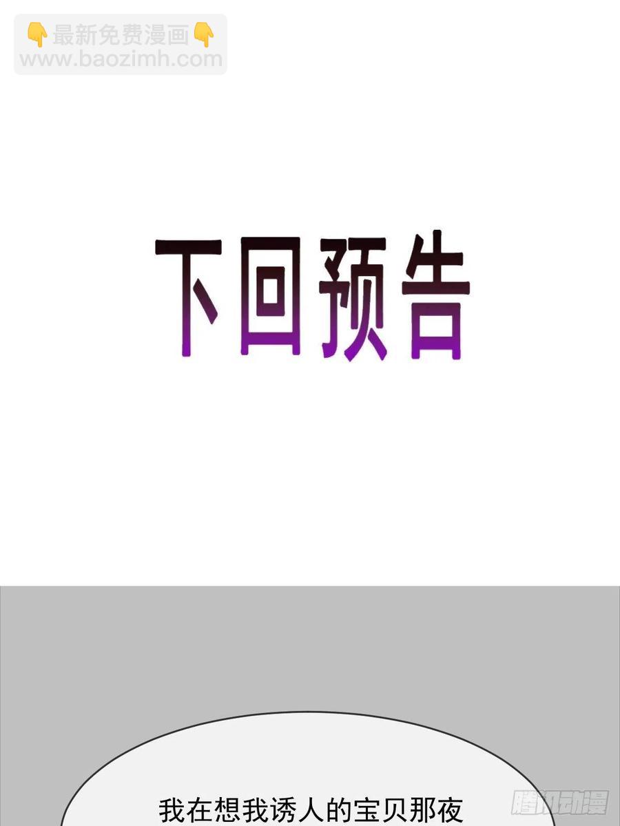 100.jpg