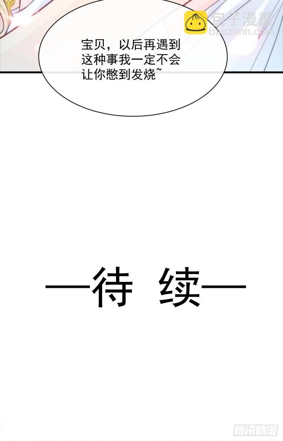 94.jpg