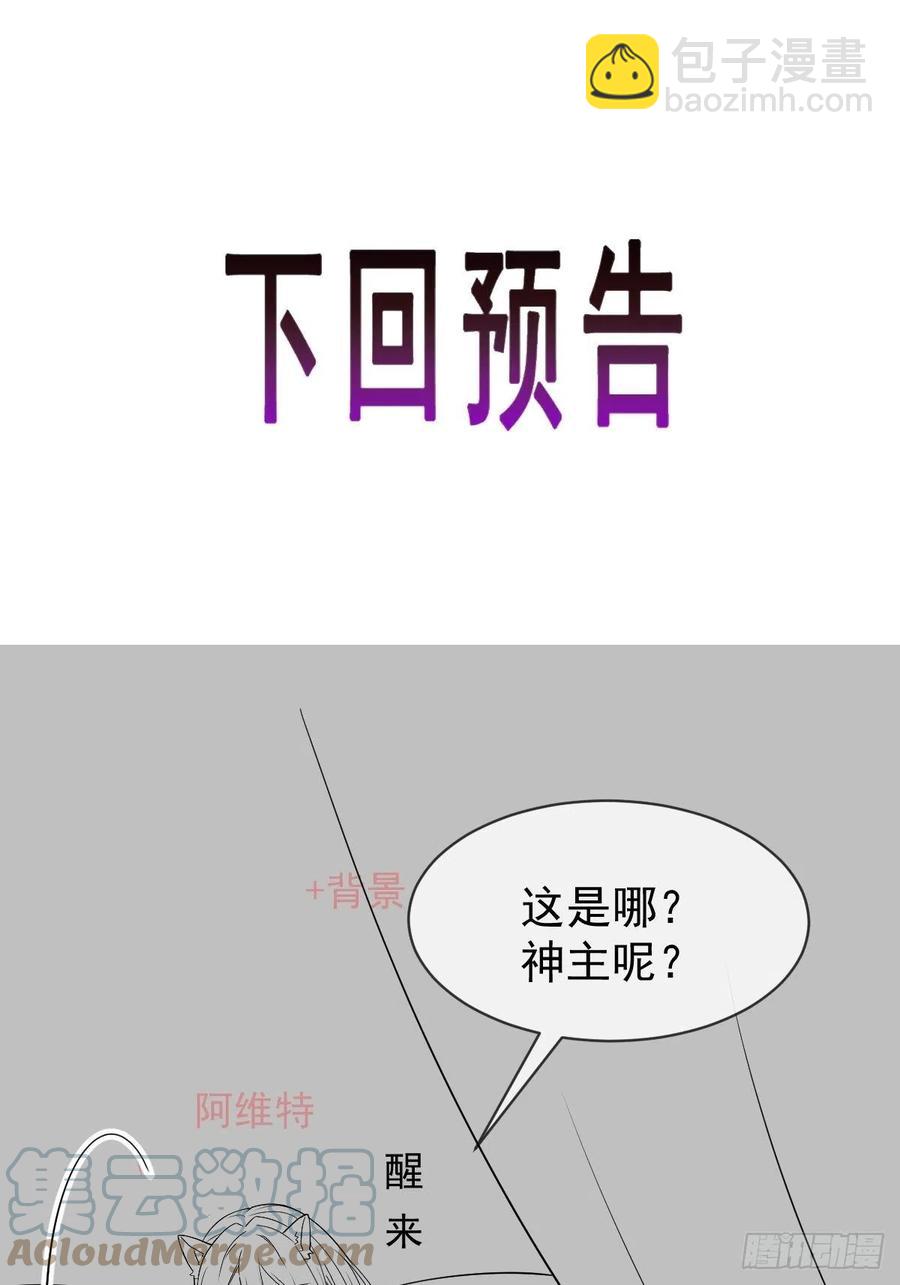 92.jpg