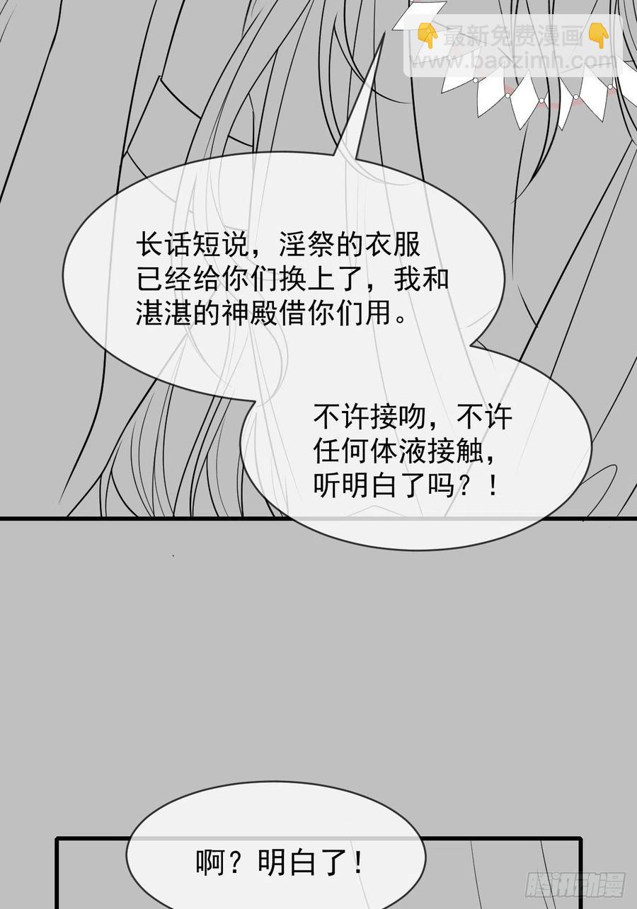 96.jpg