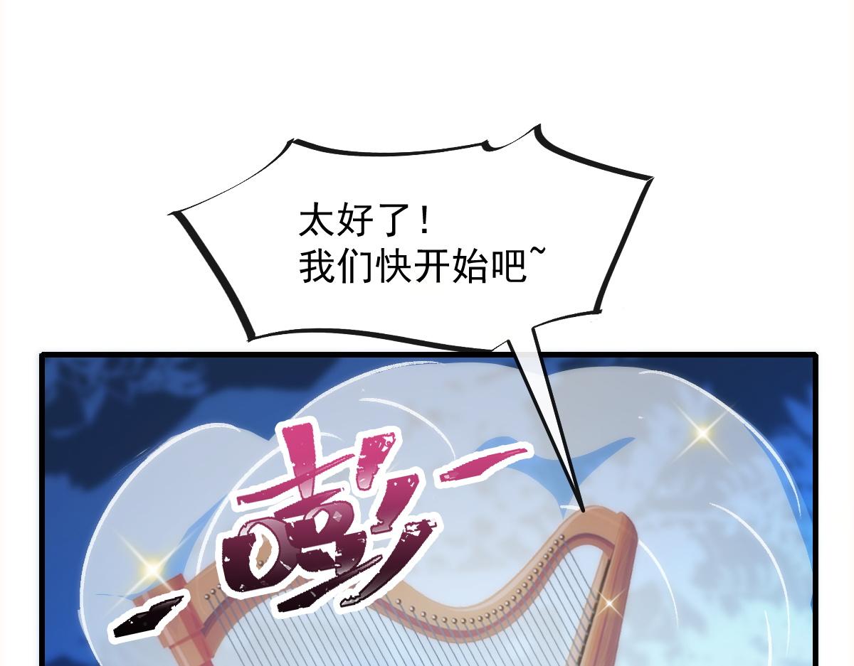 92.jpg