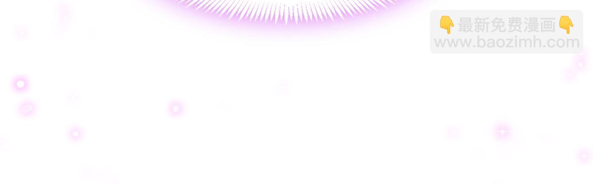 68.jpg