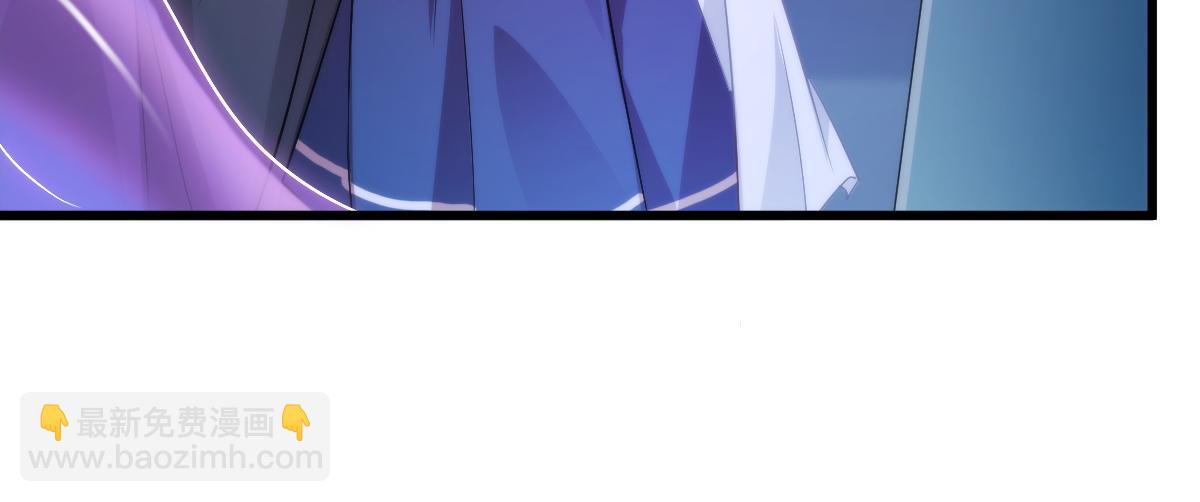76.jpg