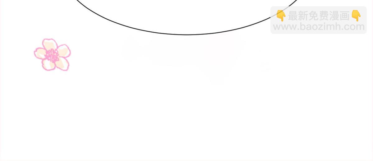 90.jpg