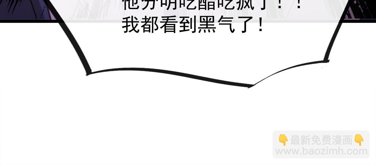 76.jpg