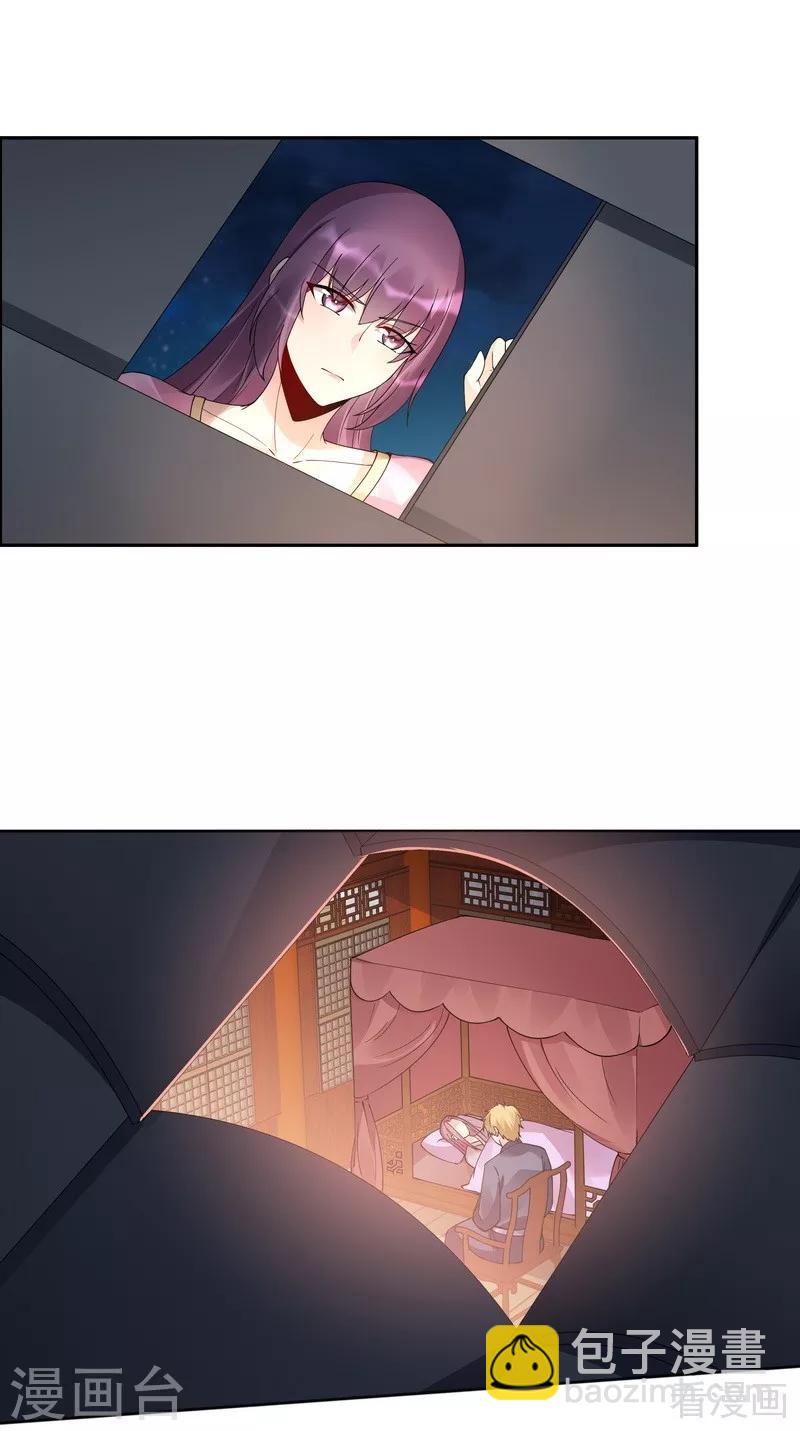 25.jpg