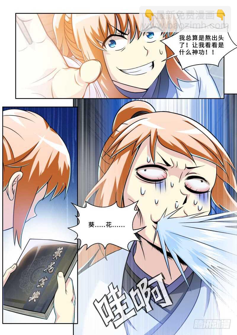8.jpg