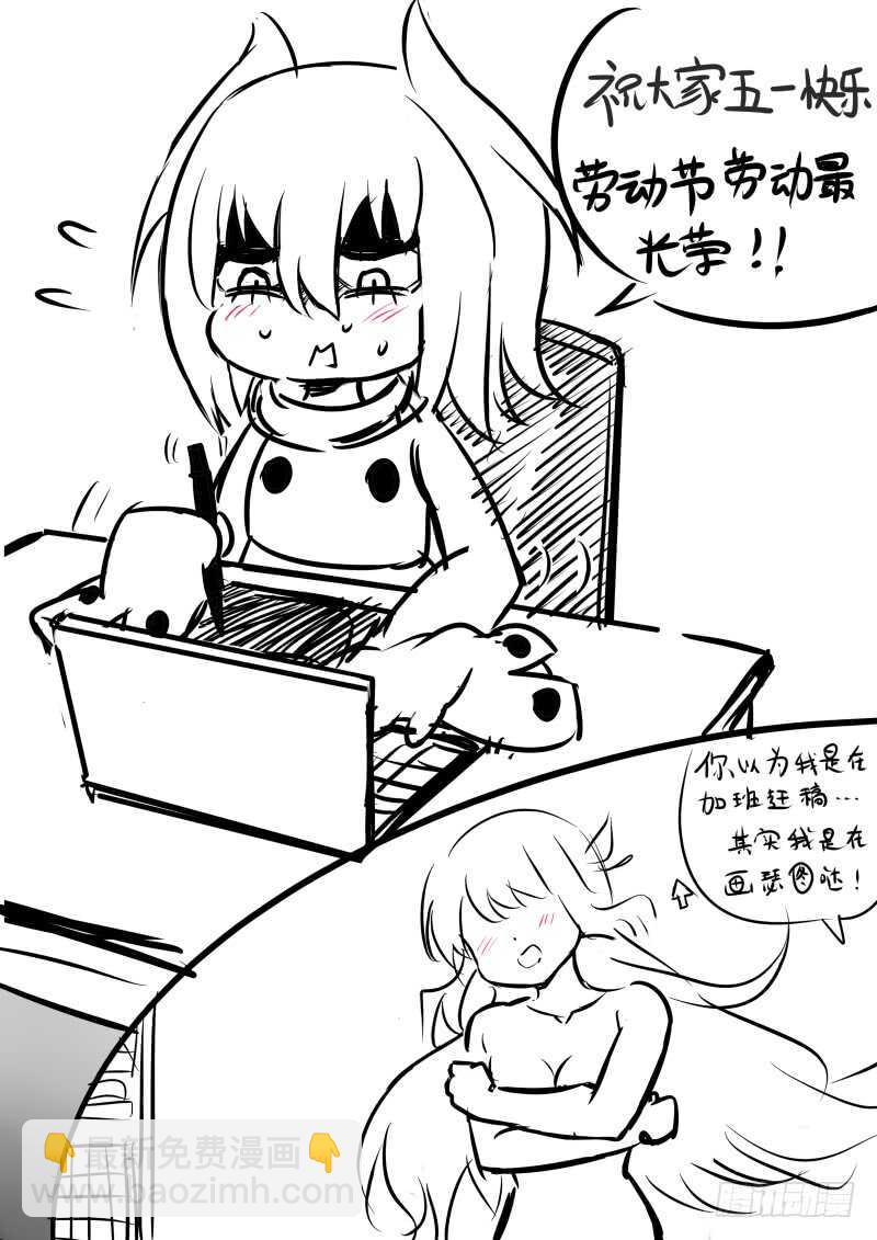 19.jpg