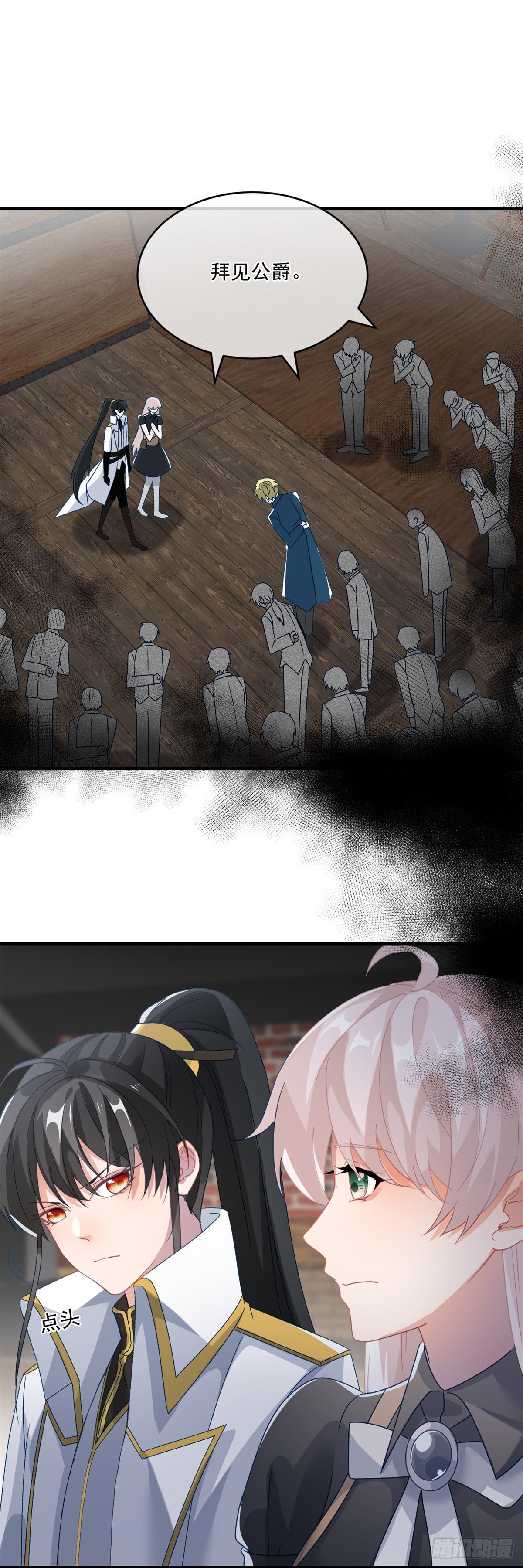 17.jpg