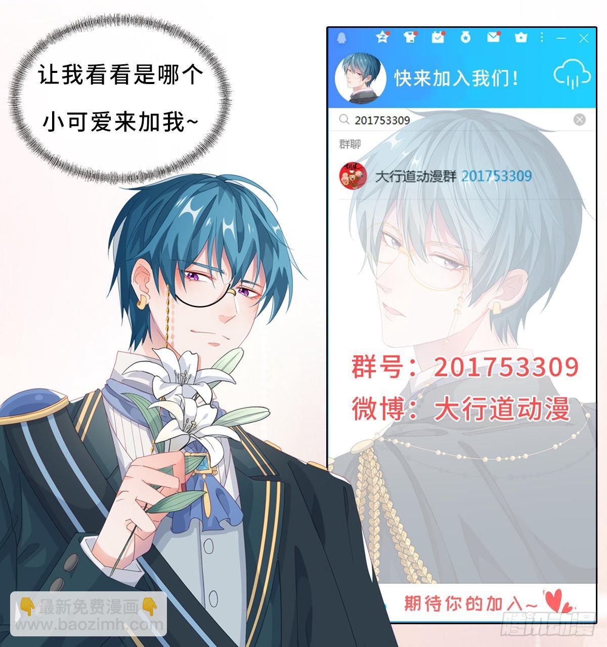30.jpg