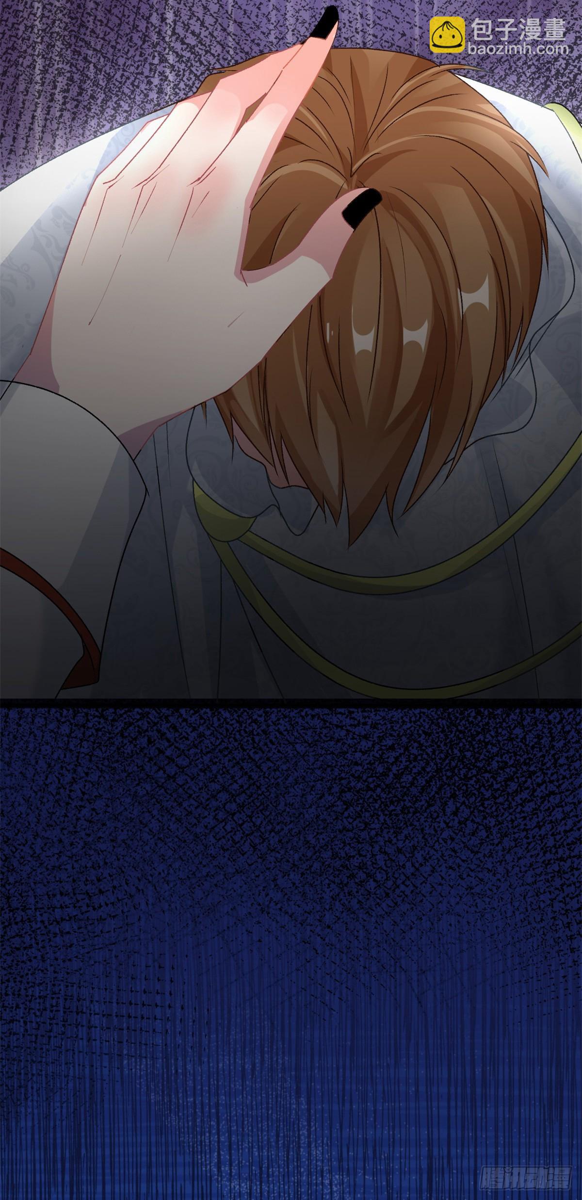 28.jpg