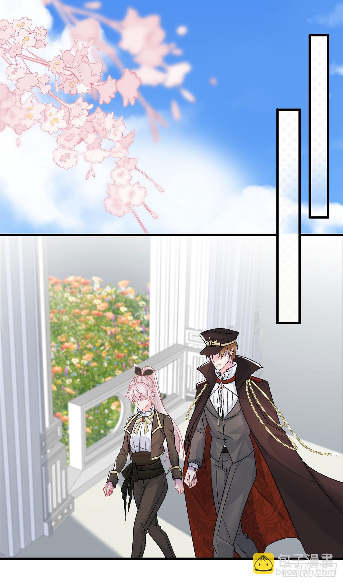 27.jpg