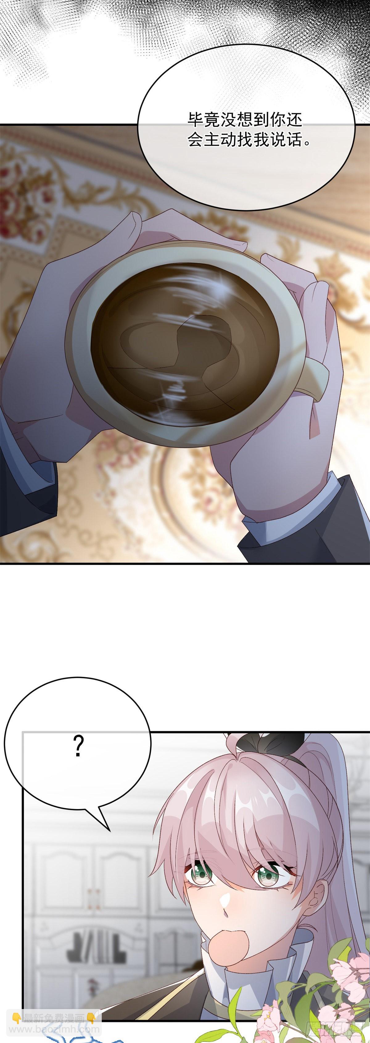 20.jpg