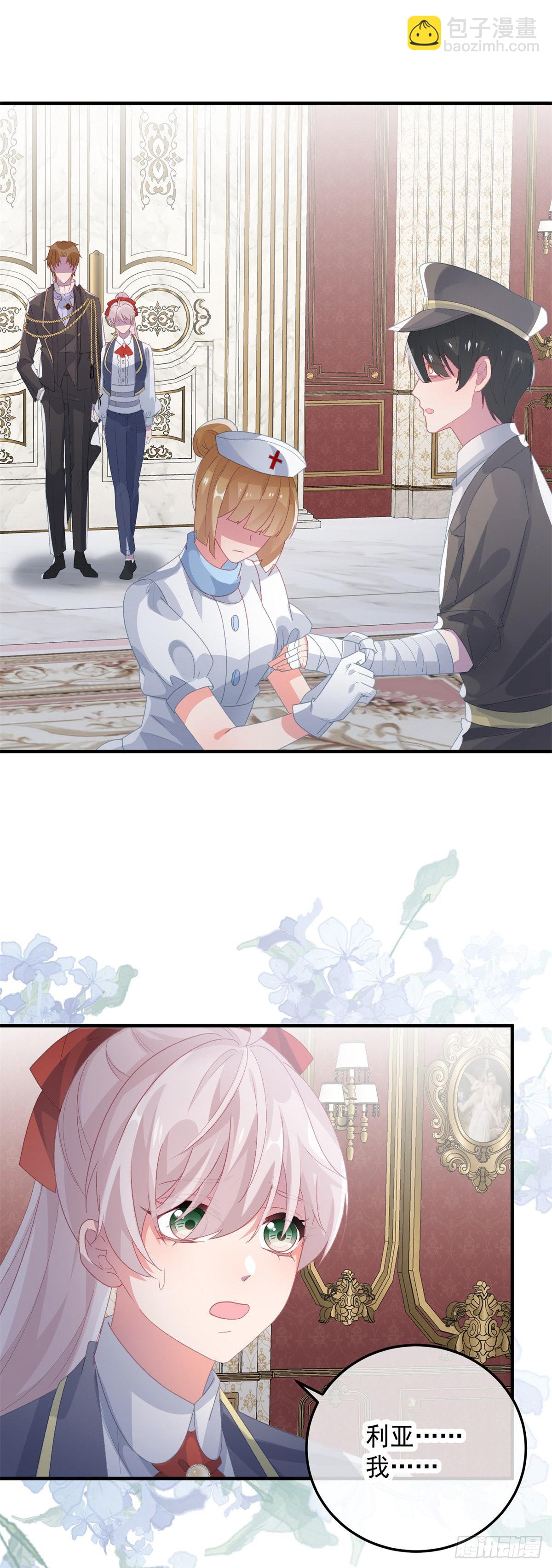 27.jpg