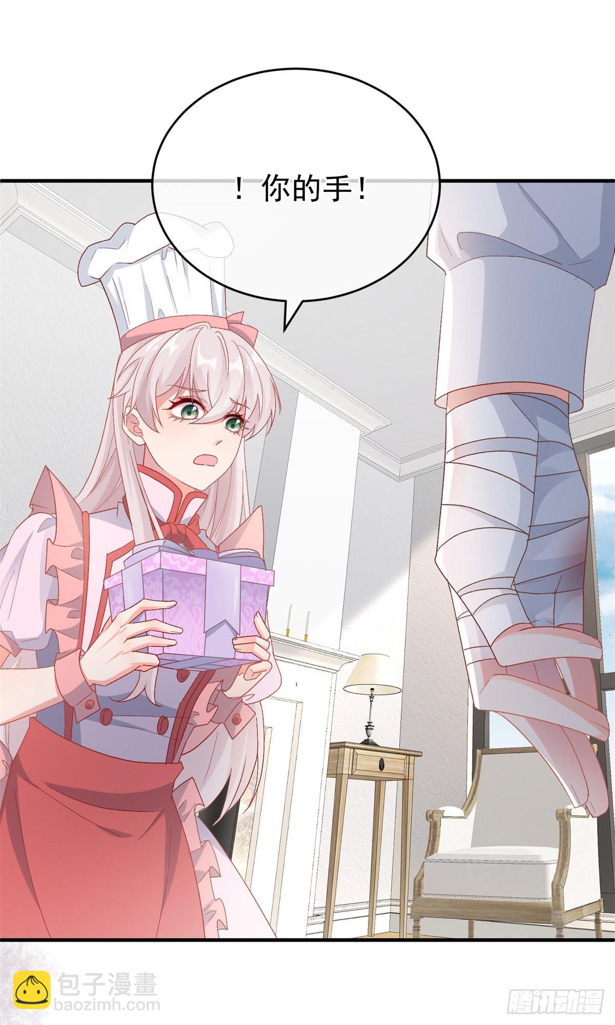 16.jpg