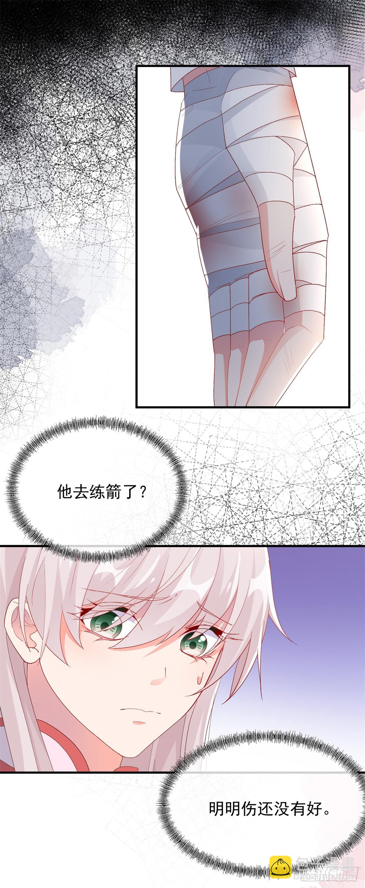 18.jpg
