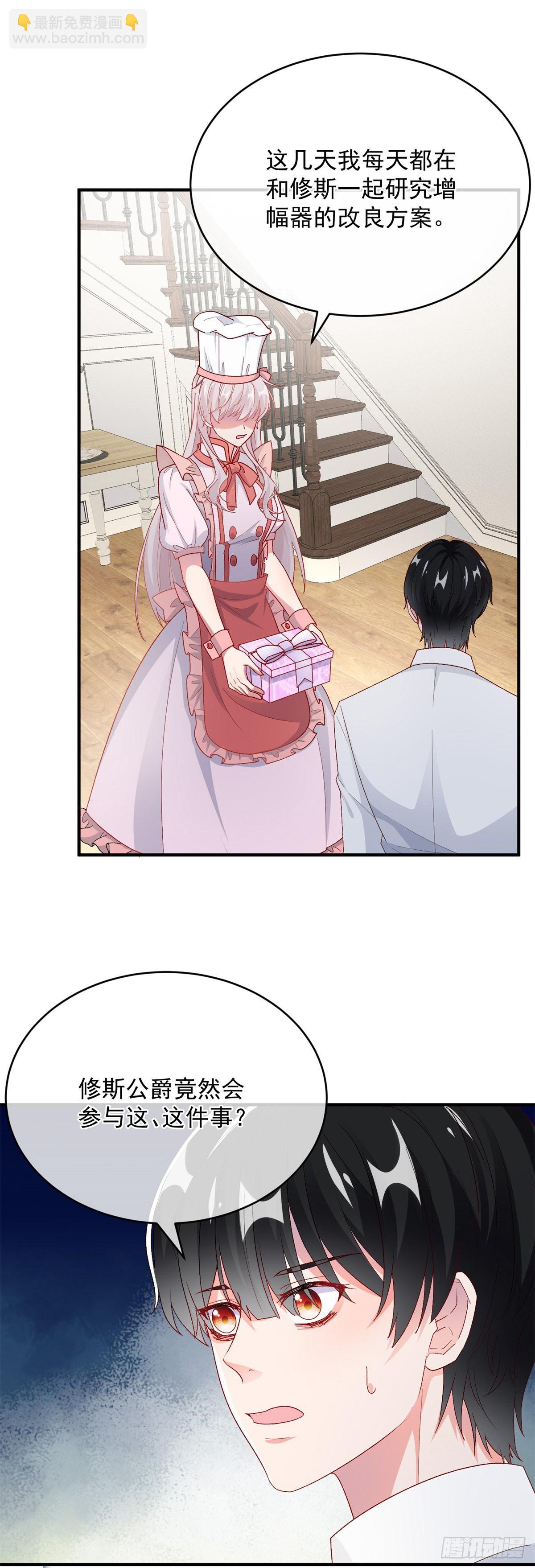 22.jpg