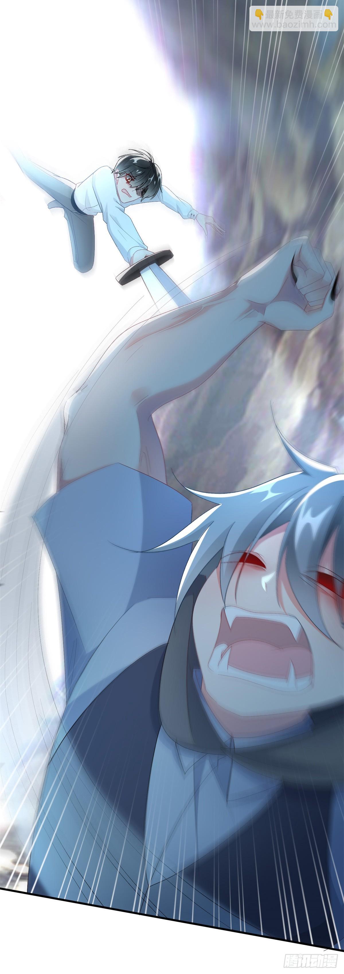 19.jpg