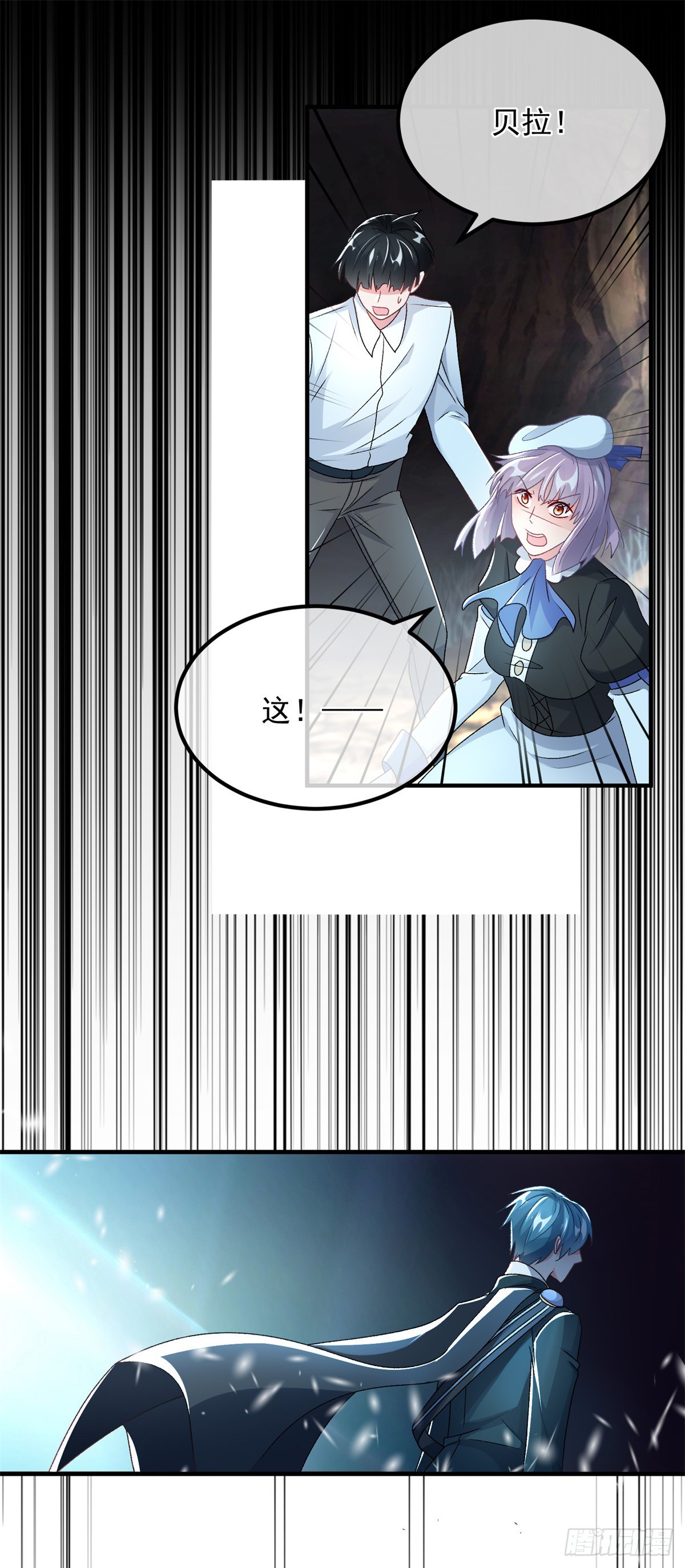 31.jpg