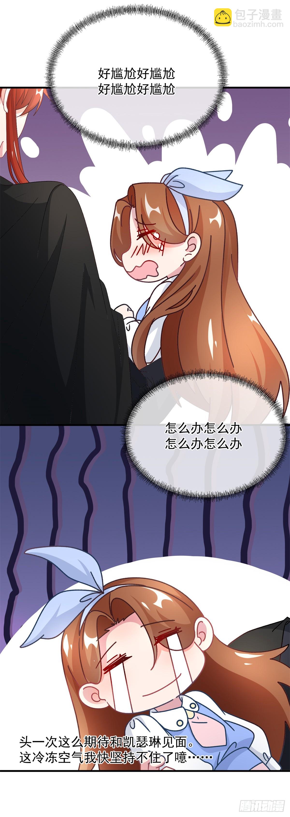 30.jpg