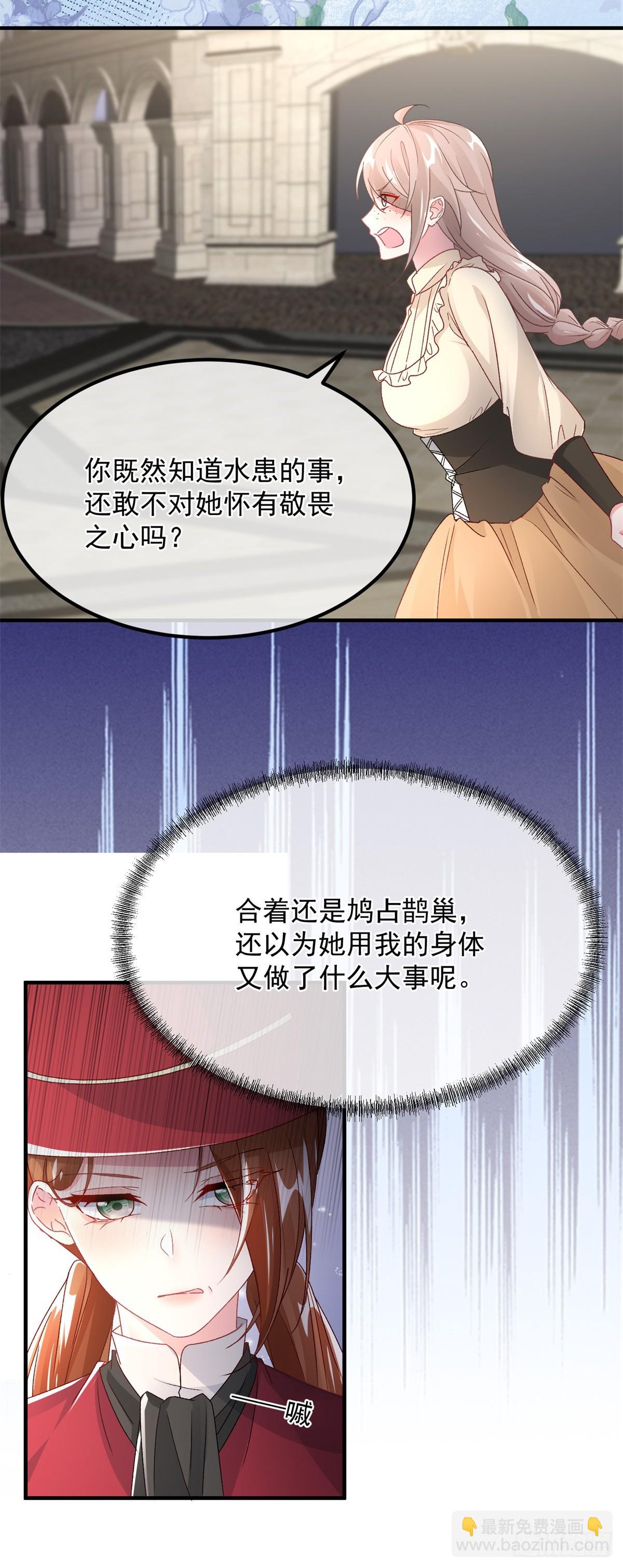 20.jpg